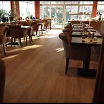 Hotel Pieter De Coninck