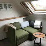 Hotel Pieter De Coninck