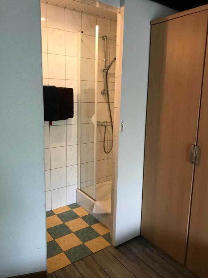 Pieter De Coninck Guest house 2*