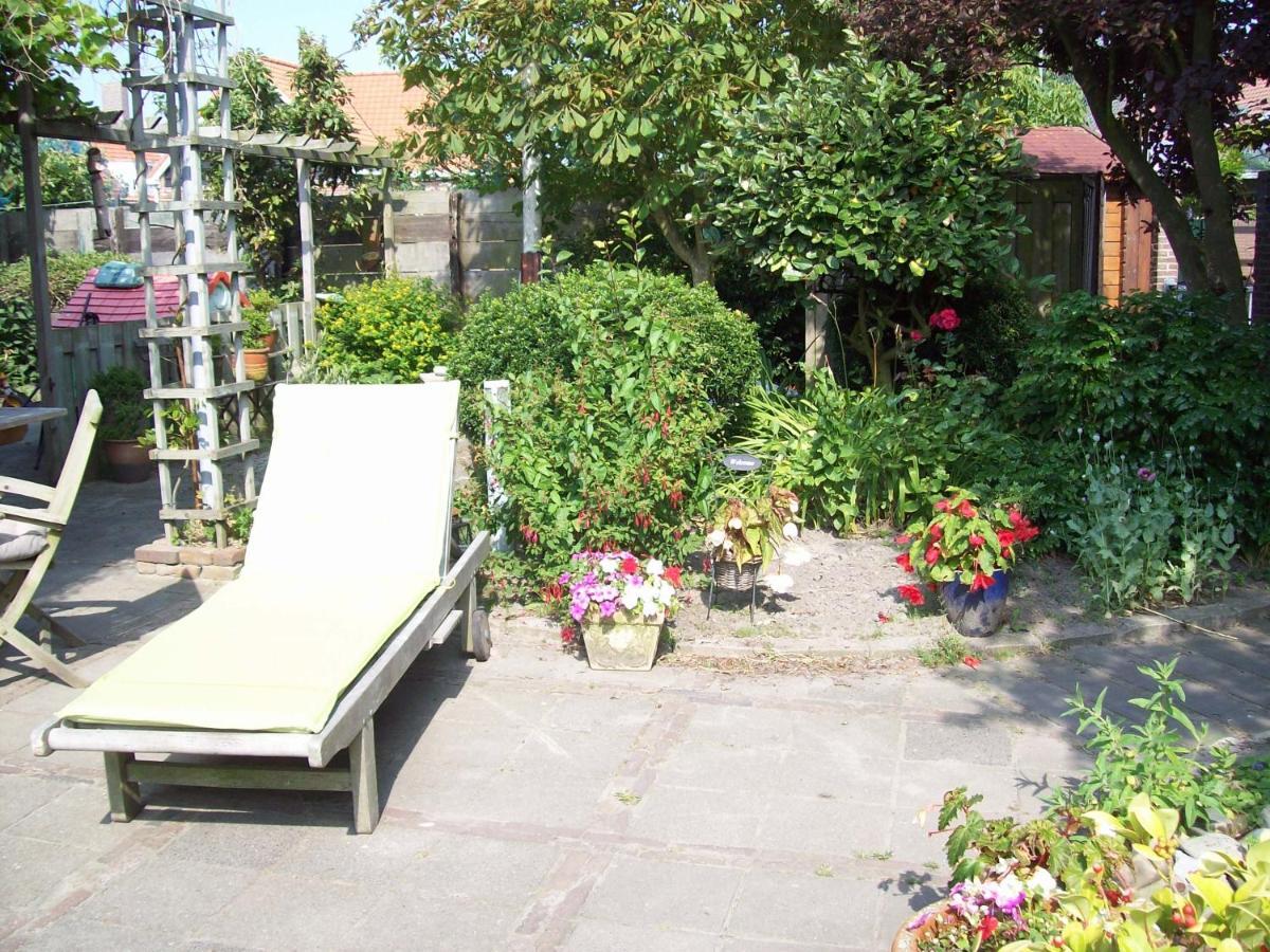 Guest house Pieter De Coninck 2*