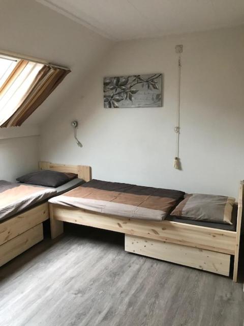 Pieter De Coninck 2*